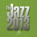 ザ・ジャズ2013