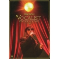 Concert Tour 2012 VOCALIST VINTAGE & SONGS＜通常盤＞