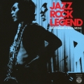 ジャズ・ロック・レジェンド