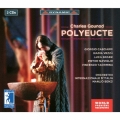 Gounod: Polyeucte