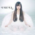 ERENA [CD+DVD]＜初回限定盤A＞