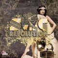 THE ELECTRO SWING REVOLUTION vol.1