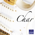 ザ プレミアムベスト Char