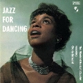 ジャズ・フォー・ダンシング＜初回生産限定盤＞