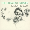 グレイテスト・ガーナー＜完全生産限定盤＞