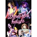 SCANDAL OSAKA-JO HALL 2013 Wonderful Tonight