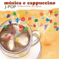 musica e cappuccino