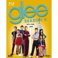 glee グリー シーズン4 ブルーレイBOX [5Blu-ray Disc+DVD]