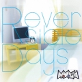 Reversible Days [CD+DVD]