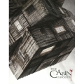 CABIN キャビン [Blu-ray Disc+DVD]
