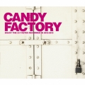 馬場俊英LP1～キャンディー工場 [2CD+DVD]＜初回限定盤＞