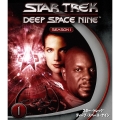 スター・トレック ディープ・スペース・ナイン シーズン1 ＜トク選BOX＞