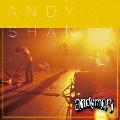 ANDYSHANTY