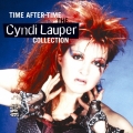 タイム・アフター・タイム～ザ・コレクション＜期間生産限定盤＞