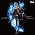AXIS (アニメ盤)