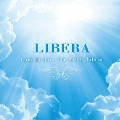 生まれくる日～ザ・ベスト・オブ・リベラ