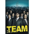 TEAM～警視庁特別犯罪捜査本部 DVD-BOX