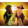 劇場版 TIGER & BUNNY -The Rising- オリジナルサウンドトラック