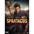 スパルタカスIII ザ・ファイナル DVDコレクターズBOX