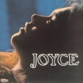 ジョイス＜期間限定盤＞