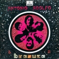 アントニオ・アドルフォ&ブラズーカ(No.1)＜期間限定盤＞