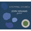 Stepping Stones