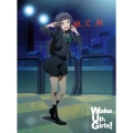 Wake Up,Girls! 6 [Blu-ray Disc+CD]＜初回生産限定版＞