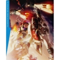 アルドノア・ゼロ 3 [Blu-ray Disc+BOOK]＜完全生産限定版＞