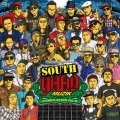SOUTH YAAD MUZIK COMPILATION VOL.8 [CD+DVD]