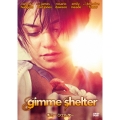 ギミー・シェルター