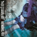 VENOMS.app [CD+DVD]＜初回盤Btype＞