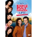 マイ・ビッグ・ファット・ライフ!