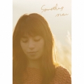 Something New [CD+フォトブック]＜完全生産限定盤＞