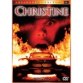 クリスティーン コレクターズ・エディション