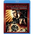ブレードランナー クロニクル＜初回限定生産版＞