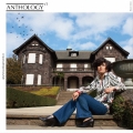 ANTHOLOGY #1