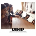 KABUKU EP