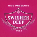 スウィッシャー・ディープ・ヴォリューム1