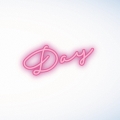 DAY [CD+ポスター]＜限定盤＞