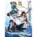ファンタシースターオンライン2 ジ アニメーション 6 [Blu-ray Disc+CD]＜初回限定版＞