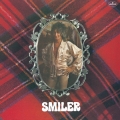 スマイラー +2＜完全生産限定盤＞