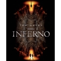 インフェルノ＜初回生産限定版＞