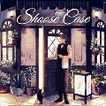 Shoose Case＜初回限定盤＞