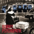PSYCHOPATH＜完全限定盤＞