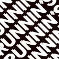 Runnin's