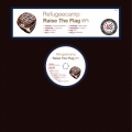 Raise The Flag(E.P.)
