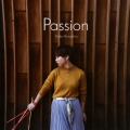 Passion