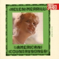アメリカン・カントリー・ソングス＜完全限定盤＞