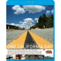 ワン カリフォルニア デイ