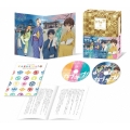 カブキブ! Blu-ray BOX上巻